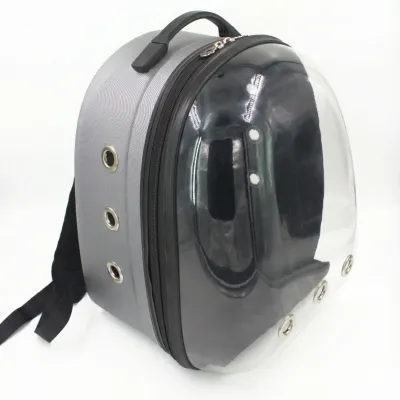 Astronot Taşıma Çantası Eko