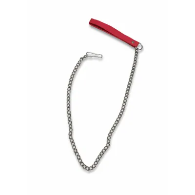 Eko Uzatma Zincir 100cm