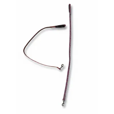 Eko Suni Deri Uzatma 120cm