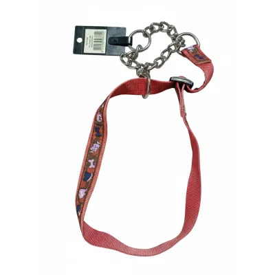 Dr.Sacchi SH3598 Tasma 2.5cm*52/80cm