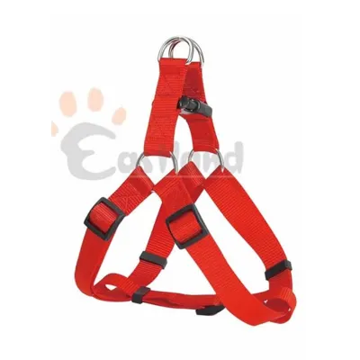 Eastland Bez Köpek Göğüs Tasması 206-011