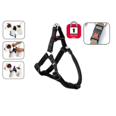 Eastland Soft Bel Tasma 1.5cm*52/65cm 206-161