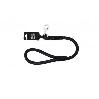 Pet Style Fitil Uzatma 13*60 Cm