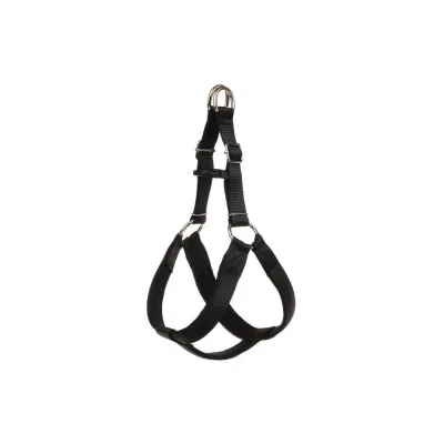 Doca Köpek Göğüs Tasması (XXL) DP35-02049